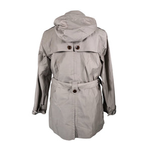 Unisex Aigle - Trentš, suurus 48 - Beige (2)