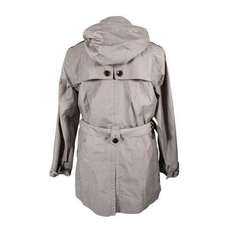 Unisex Aigle - Trentš, suurus 48 - Beige (2)