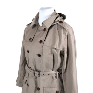 Unisex Aigle - Trentš, suurus 48 - Beige (3)
