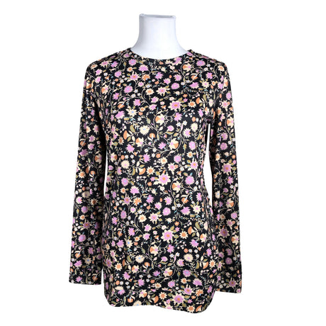 Unisex Billabong - Spordisärk, pikad käised, suurus 38 - Hall ()