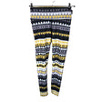 Unisex Ommellinen - Spordiretuusid, suurus 38 - Hall ()