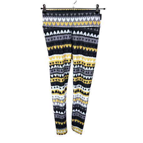 Unisex Ommellinen - Spordiretuusid, suurus 38 - Hall ()