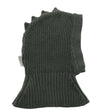 Unisex Liewood - Tuukrimüts, suurus 34 - 36 cm - Roheline ()