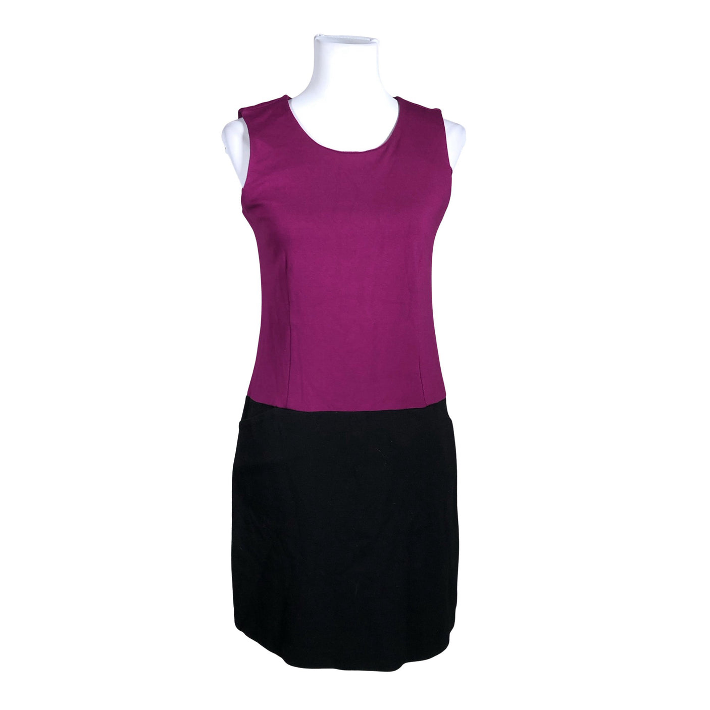 Unisex Koan - Pliiatskleit, suurus 38 - Lilla (1)