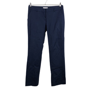 Unisex Esprit - Chino-püksid, suurus 40 - Sinine (1)
