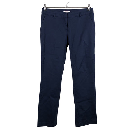 Unisex Esprit - Chino-püksid, suurus 40 - Sinine ()