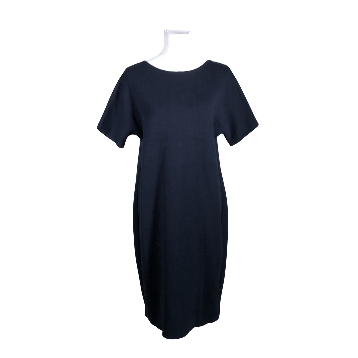 Unisex Holebrook - Kootud kleit, suurus 38 - Sinine (1)