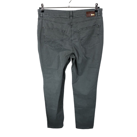 Unisex MAC - Teksad, suurus 44 - Roheline (2)