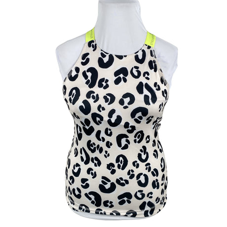 Unisex Adidas - Sporditopp, suurus 42 - Beige ()