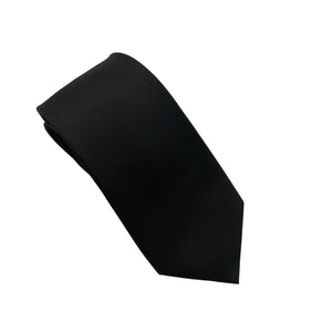 Unisex Button Up - Lips, suurus Ei kokoa - Must (1)