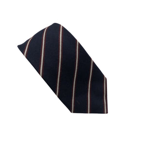 Unisex Dunhill - Lips, suurus Ei kokoa - Sinine (2)