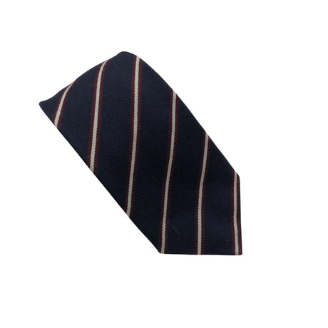 Unisex Dunhill - Lips, suurus Ei kokoa - Sinine (2)