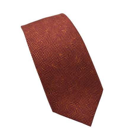 Unisex Jim Thompson - Lips, suurus Ei kokoa - Oranž ()
