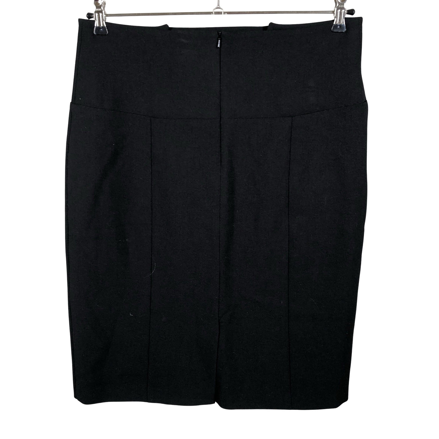 Unisex See - Mitteveniv seelik, suurus 38 - Must (2)