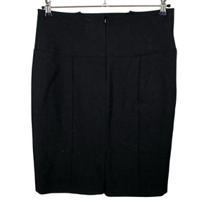 Unisex See - Mitteveniv seelik, suurus 38 - Must (2)
