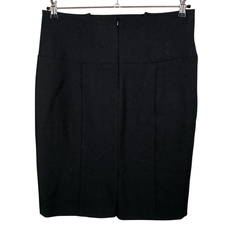Unisex See - Mitteveniv seelik, suurus 38 - Must (2)