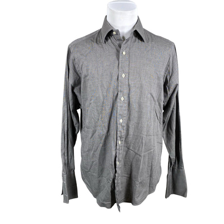 Unisex Polo Ralph Lauren - Triiksärk, suurus L - Hall ()