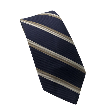 Unisex Jim Thompson - Lips, suurus Ei kokoa - Sinine ()