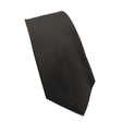 Unisex Jim Thompson - Lips, suurus Ei kokoa - Pruun ()