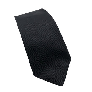 Unisex Jim Thompson - Lips, suurus Ei kokoa - Must (1)