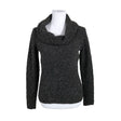 Unisex Tom Tailor - Kampsun, suurus 36 - Pruun ()