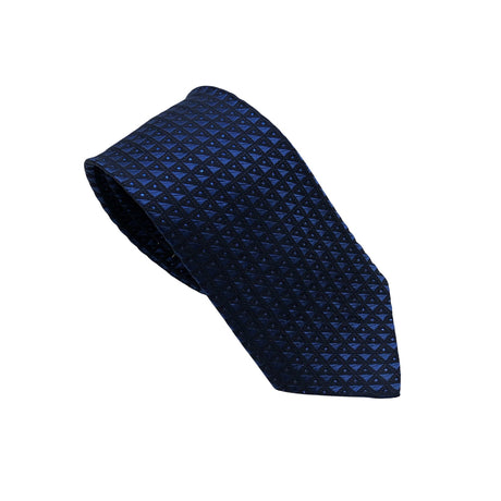 Unisex Vito Rufolo - Lips, suurus Ei kokoa - Sinine (2)