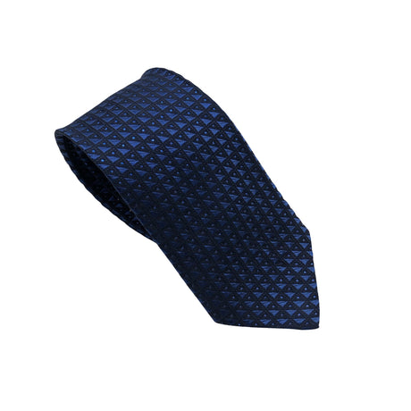 Unisex Vito Rufolo - Lips, suurus Ei kokoa - Sinine ()