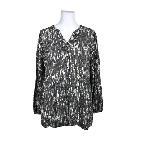Unisex Soyaconcept - Õhuke tuunika, suurus 40 - Beige ()