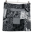 Unisex Steilmann - Mitteveniv seelik, suurus 40 - Hall ()