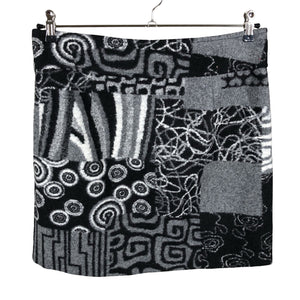Unisex Steilmann - Mitteveniv seelik, suurus 40 - Hall (2)