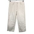 Unisex Steilmann - Mittevenivad püksid, suurus 38 - Beige ()