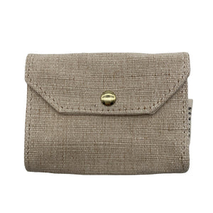 Unisex Sézane - Münditasku, suurus Ei kokoa - Beige (1)