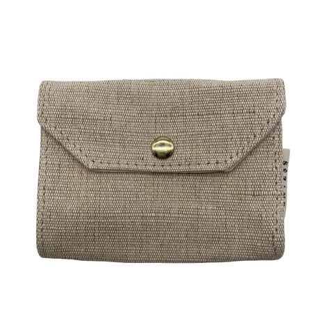 Unisex Sézane - Münditasku, suurus Ei kokoa - Beige ()