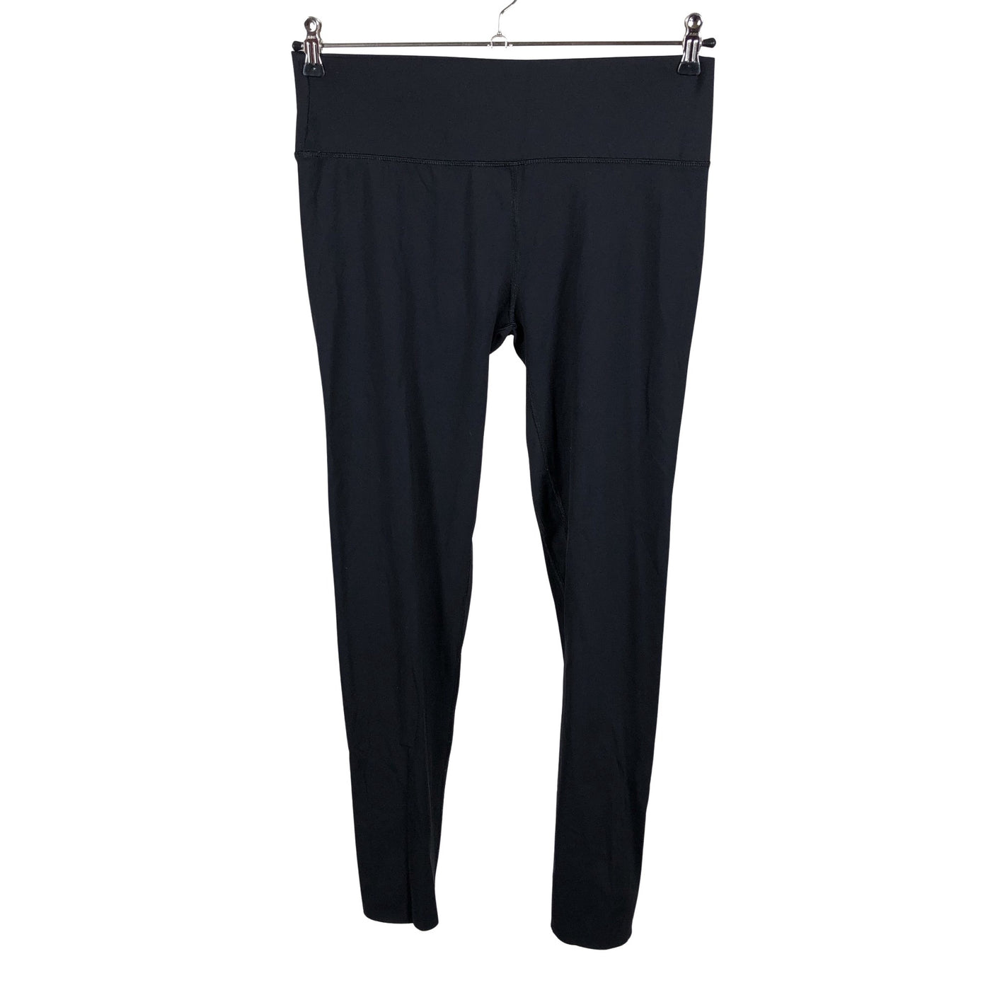 Unisex ICIW – Icaniwill - Spordiretuusid, suurus 42 - Must (1)