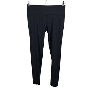 Unisex ICIW – Icaniwill - Spordiretuusid, suurus 42 - Must (1)