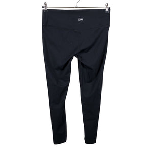 Unisex ICIW – Icaniwill - Spordiretuusid, suurus 42 - Must (2)