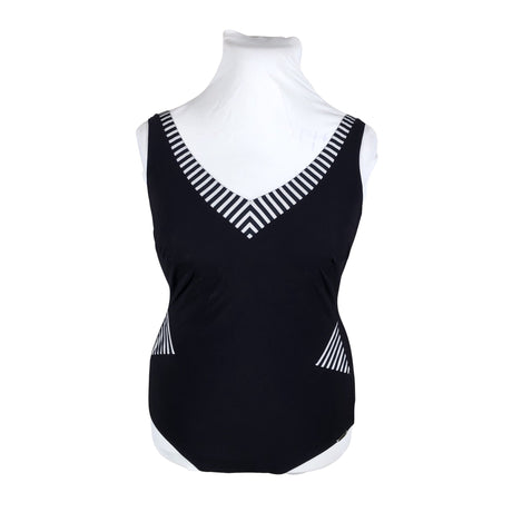 Unisex Sunflair - Ujumistrikoo, suurus 42 - Sinine ()