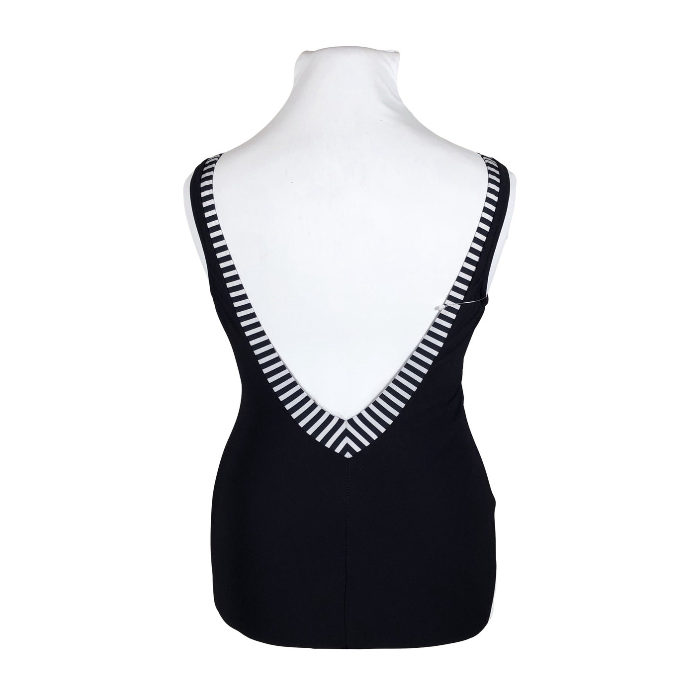 Unisex Sunflair - Ujumistrikoo, suurus 42 - Sinine (3)