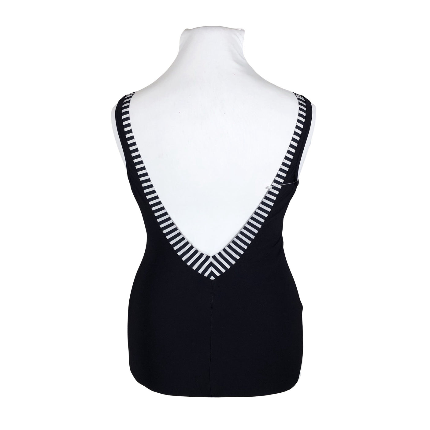 Unisex Sunflair - Ujumistrikoo, suurus 42 - Sinine (2)