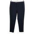 Unisex Filippa K. - Mittevenivad püksid, suurus 38 - Sinine ()