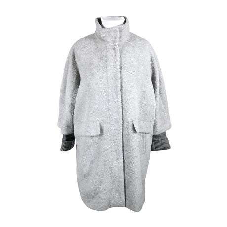 Unisex Gant - Kampsun, suurus 38 - Heleroosa ()