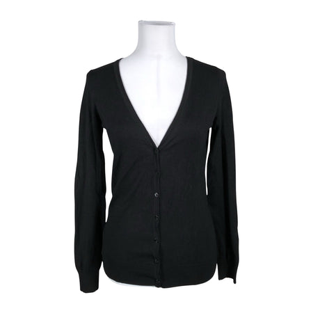 Unisex Esprit - Kardigan, suurus 38 - Must ()