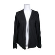 Unisex Esprit - Kardigan, suurus 40 - Must ()