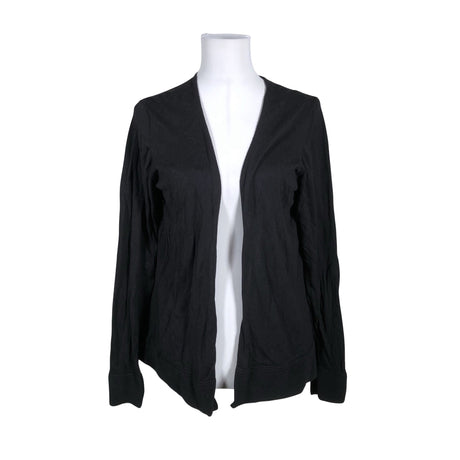Unisex Esprit - Kardigan, suurus 40 - Must ()