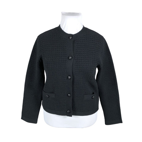 Unisex Gant - Kampsun, suurus 38 - Heleroosa ()