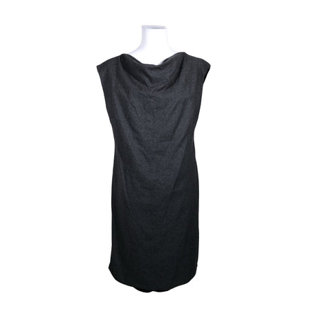 Unisex Marita Huurinainen - Mitteveniv kleit, suurus 40 - Hall ()