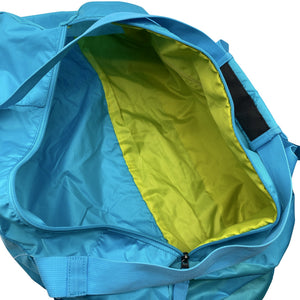 Unisex Reebok - Spordikott, suurus Maxi - Türkiis (3)