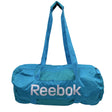 Unisex Reebok - Spordikott, suurus Maxi - Türkiis ()