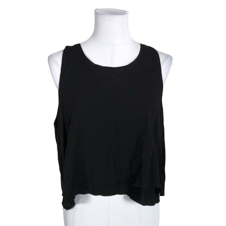Unisex Collectiva Noir - Topp, suurus 38 - Must (2)