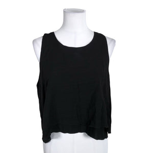 Unisex Collectiva Noir - Topp, suurus 38 - Must (3)